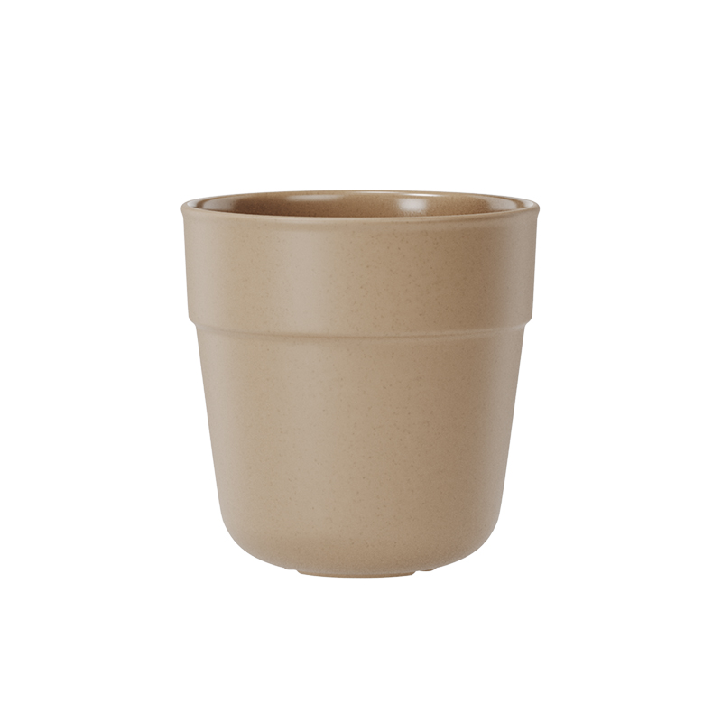 Tasse BE O - image 4